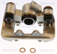 Bremssattel Triscan 8175 13223 FüR Toyota Yaris Verso VAN NCP20_ NCP22_ NCP20R