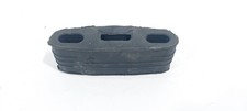 Tube d'échappement Opel KADETT