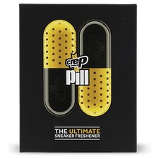 Crep Protect Pills