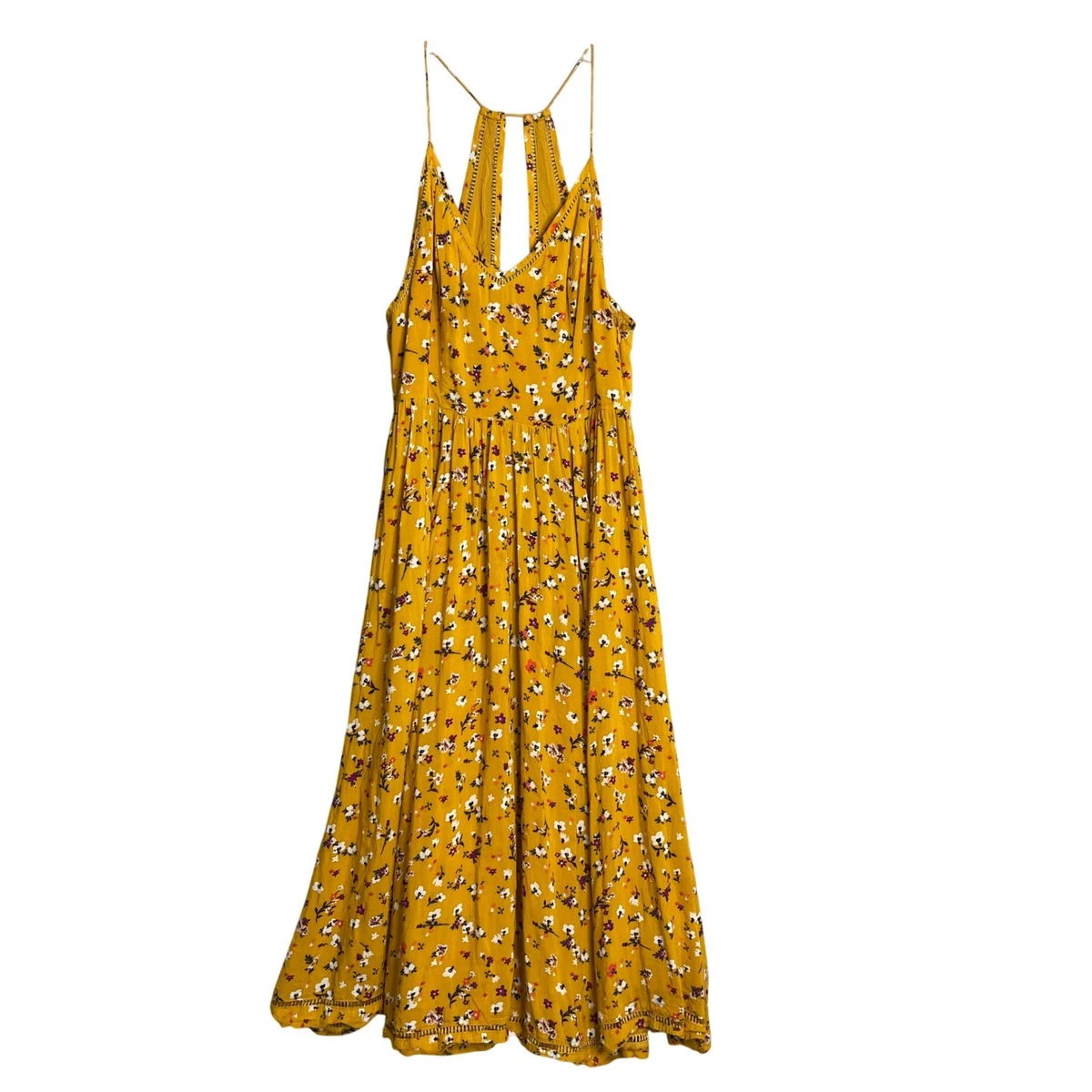 Cooperative Women's Dresses for sale | eBay