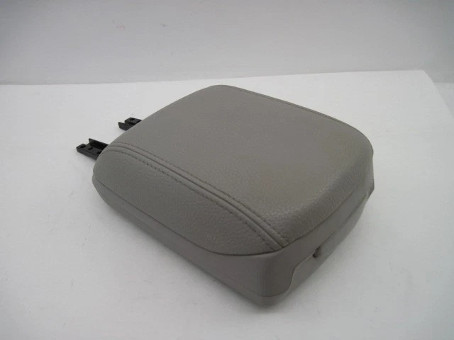 Console Lid Volvo V50 2006 06 694182 Foto 4 de 4