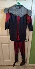 Rubie's Anakin Skywalker Halloween Costume - Size Medium