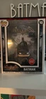 Funko Pop! Batman Arkham Asylum #10 GameStop Exclusive Vinyl Figure