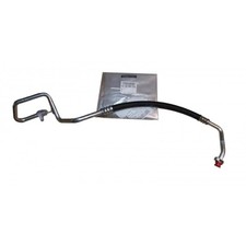 Climatisation et Accessoires Nissan INTERSTAR