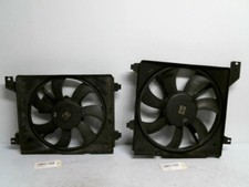 Moteur Hyundai ELANTRA