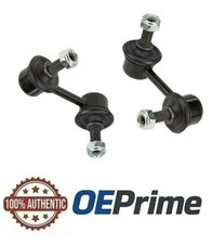 2pcs Rear Left Right Suspension Sway Bar Links For 2003-2010 2011 Honda Element