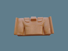 Playmobil 4240 Relief NR. 4 f&uuml;r Pyramide