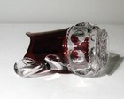 EAPG *** PRISTINE - (KINGS CROWN ) 8" PITCHER - 1890'S ERA — photo 5
