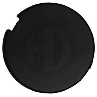 Blende StoßFäNger Diederichs 3052054 FüR Alfa Romeo Vorne