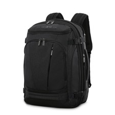 Mochila de viaje Samsonite Mother Lode Softside Jr. - Mochila