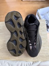 adidas gazelle silver green womens Shop Brown Mens adidas Yeezy 700 V3 Lace Up Sneakers  Shoebacca