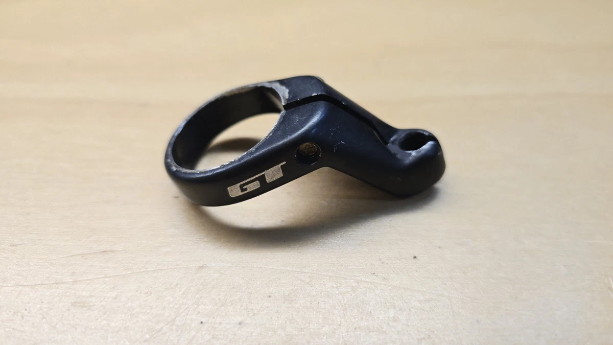 GT Bicycles Mountain Bike Vintage Bike Parts for sale | eBay