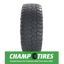 Lt30565r17 Mickey Thompson Baja Boss At 121 Q Used 1232nds Lt30565r17 Mickey Thompson Baja Boss At 121 Q Used 1232nds