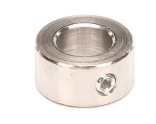 Middleby Blank,Collar 1.114D W/Set Scr 325001 - Free Shipping + Geniune OEM