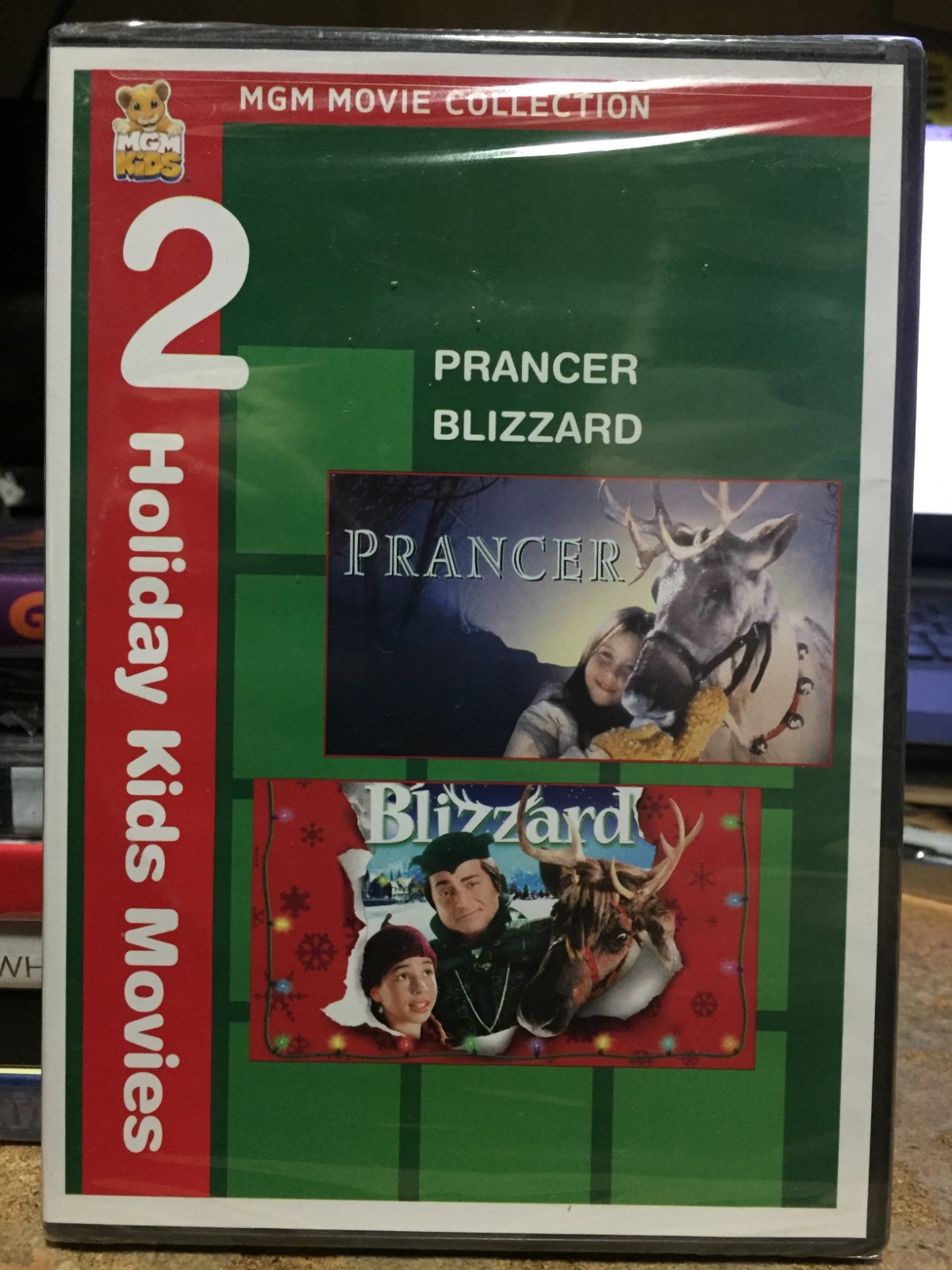 Picture 207 of 207