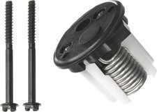 385310683 Compatible Replacement for Dometic Toilet Spring Cartridge Kit with Bl