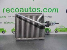 Climatisation et Accessoires Ssangyong RODIUS