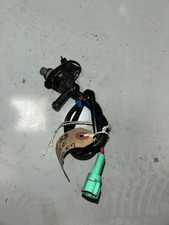 Yamaha Vity XC12508 Injector Sub Wiring