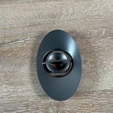 Bose 201 Black Series V Direct Reflecting Tweeter Speaker Cosmetic Bezel