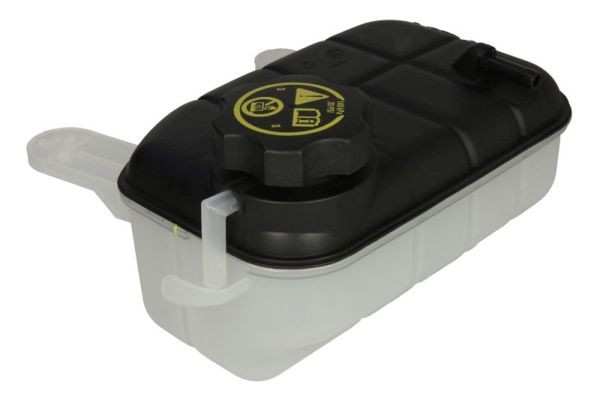 ✅Fits THERMOTEC DBX022TT Expansion Tank, coolant DBX022TT The Thermo ⭐UK Seller⭐ - Image 2