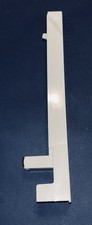 YAMAHA F Replacement Key for 88-Note Motif 8, ES8,XF8, XS8, MO8, CVP, CLP,