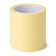 Armpit Sweat Pads, Skin Friendly Underarm Antiperspirant Protection, Comfortable