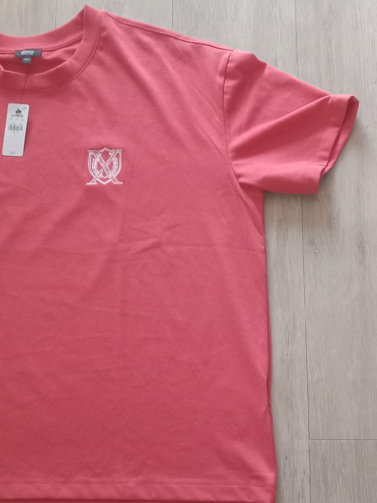 Picture 2 of 6