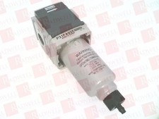 PARKER P31FA92EMMN / P31FA92EMMN (USED)