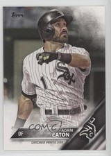 2016 Topps Adam Eaton #165 uk2