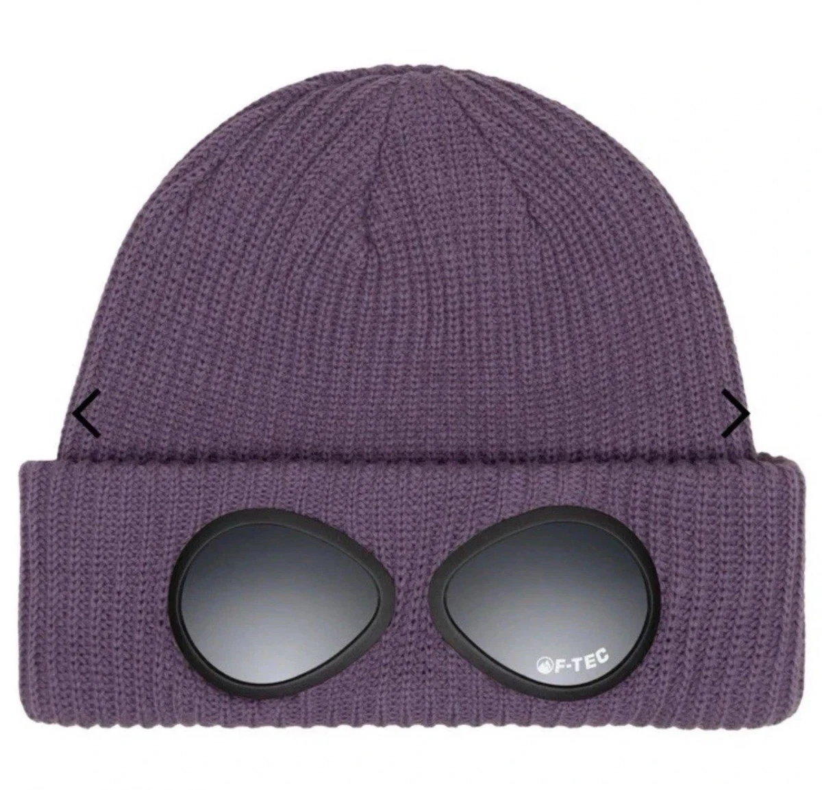 帽子 FTP ZIPPER BEANIE PURPLE FTP Beanie Hats for Men for sale - eBay