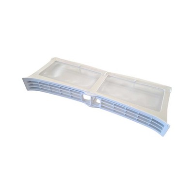 Flusensieb Trockner - Candy - 31100466 - EVOC 781BT-S - Sieb, Flusensiebeinsatz