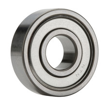 62/32ZZ - NTN - Ball Bearing