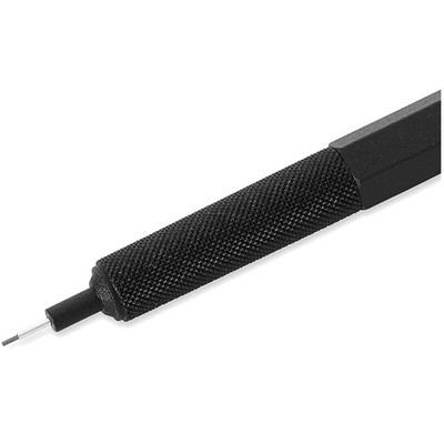 Architectural Drafting Pencil 0.5 mm