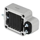 Engine Intake Heater for Dodge Ram Cummins 5.9L Diesel 1998.5-2007 4762012AB