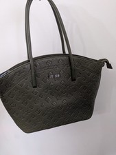 borsa donna nuova con