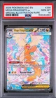 2026 POKEMON ASCENDED HEROES SPECIAL ILLUSTRATION RARE MEGA DRAGONITE EX PSA 10
