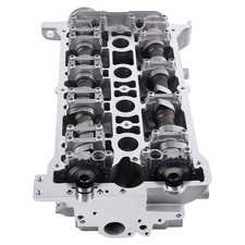 Engine Cylinder Head For Vw Jetta Beetle Passat Golf Audi A4 Tt 1997-06 1.8t 20v Engine Cylinder Head For Vw Jetta Beetle Passat Golf Audi A4 Tt 1997-06 1.8t 20v