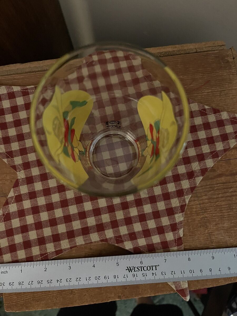 Vtg Robin Pepsi Super Series 1976 Collector Glass DC Comics Vtg Robin Pepsi Super Series 1976 Collector Glass DC Comics