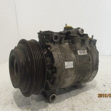 Filtre à air Rover 75