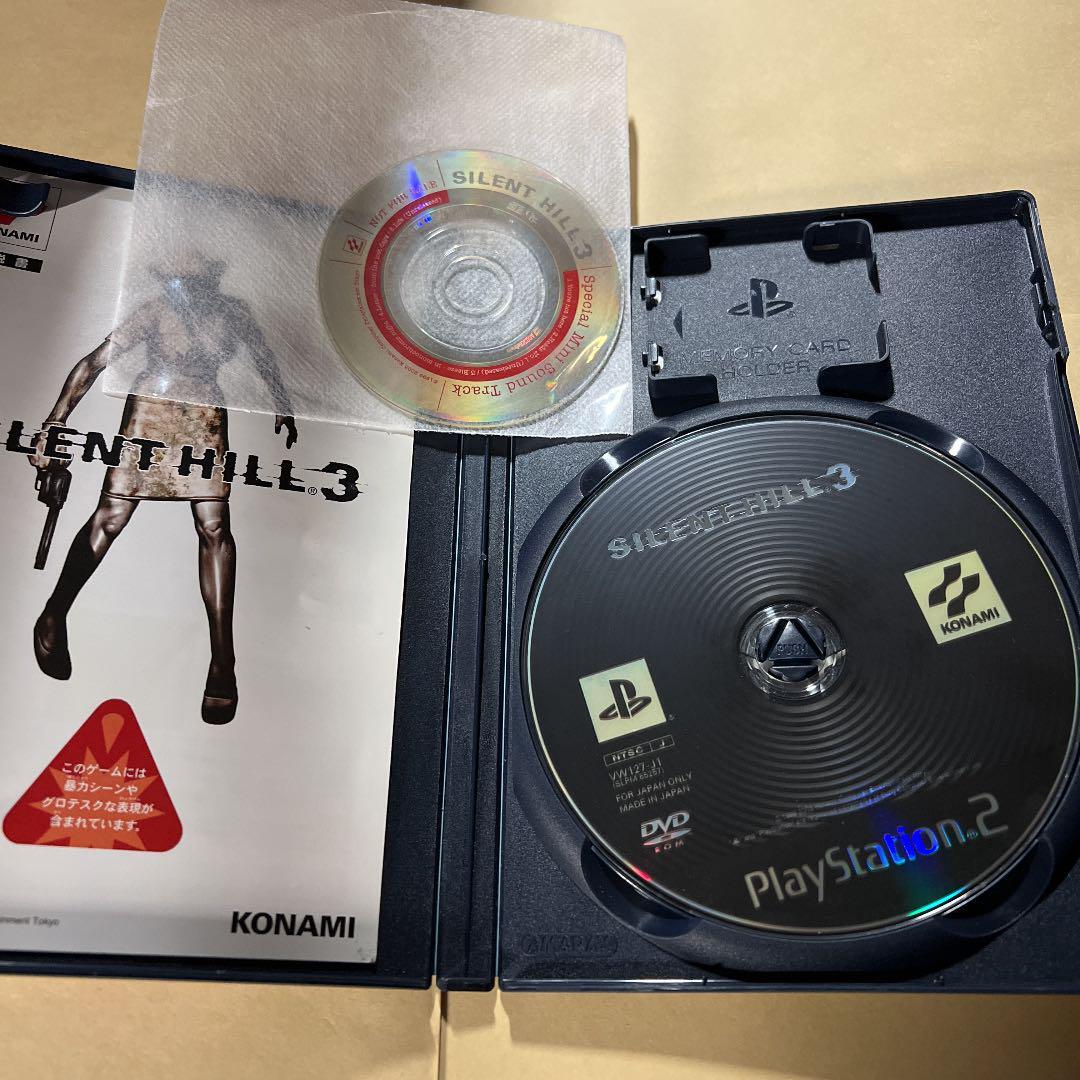 その他 Ps2 Mahjong Tournament III Millennium League PS2 Japan Import