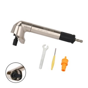 1-8-034-Mini-Air-Micro-Die-Grinder-Hose-Kit-for-Polishing-Grinding-Pneumatic-Tool