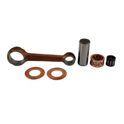Connecting Rod Conrod Kit for Honda NB50 1985 NN50 1984 NQ50 TG50