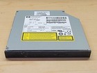 CRN-8245B (E56C) | HP CD-ROM Drive