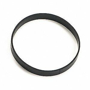 1 X Replacement Hoover Windtunnel T-Series Stretch Belt - 第 1/1 張圖片