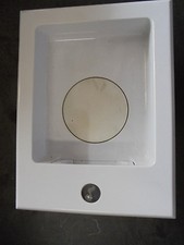 IPORT MUSIC WALL PLATE 32-3932