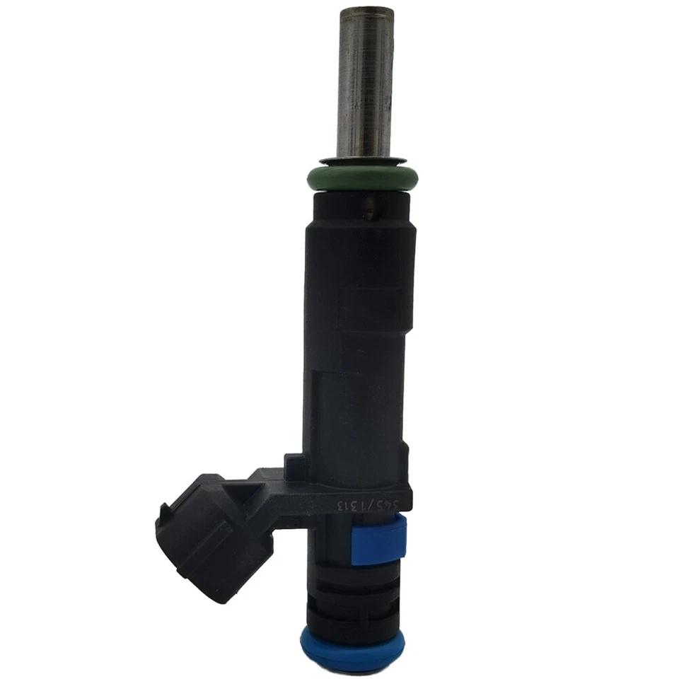 Inyector de combustible 3 piezas para Sea-Doo GTI GTR GTS GTX RXP RXT 155-510 HP 420874846 Foto 2 de 4