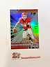 2022 Panini Chronicles Xr Draft Picks #2 Matthew Stafford FREE SHIPPING