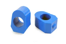 Suspension Stabilizer Bar Bushing Kit Mevotech GK5271