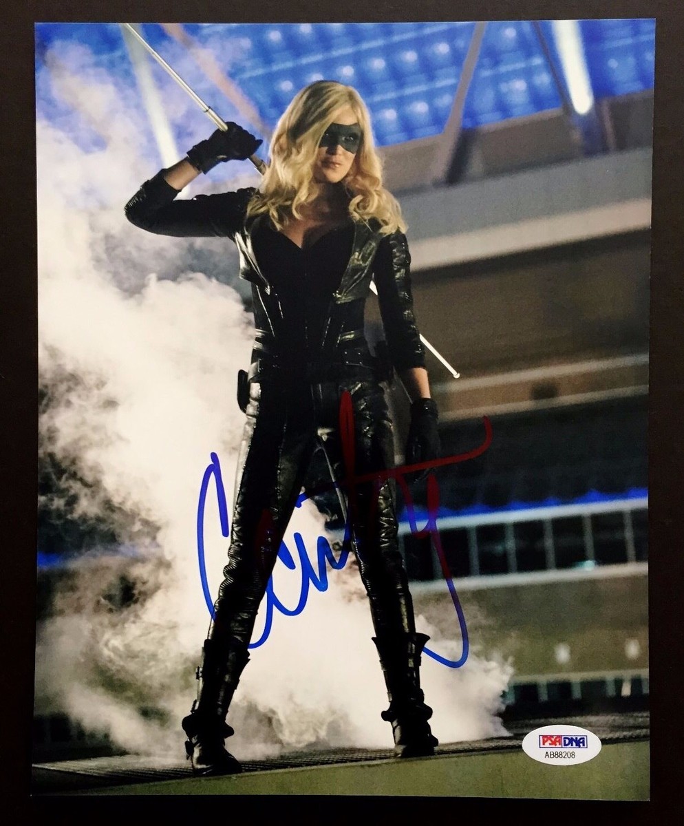 Arrow Legends Of Tomorrow Pilot DC INVASION DVD EPISODE CROSSOVER