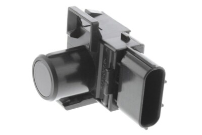 VEMO Sensor, Einparkhilfe Außen, Hinten, Vorne, Vorne und hinten für HONDA